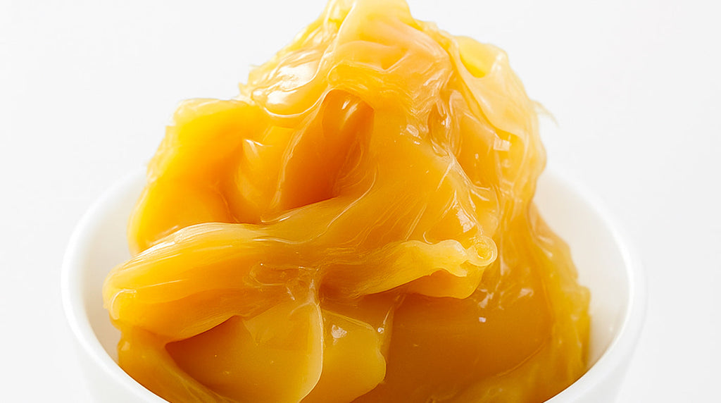 Lanolina Anhidra USP: el secreto natural para una piel saludable y protegida