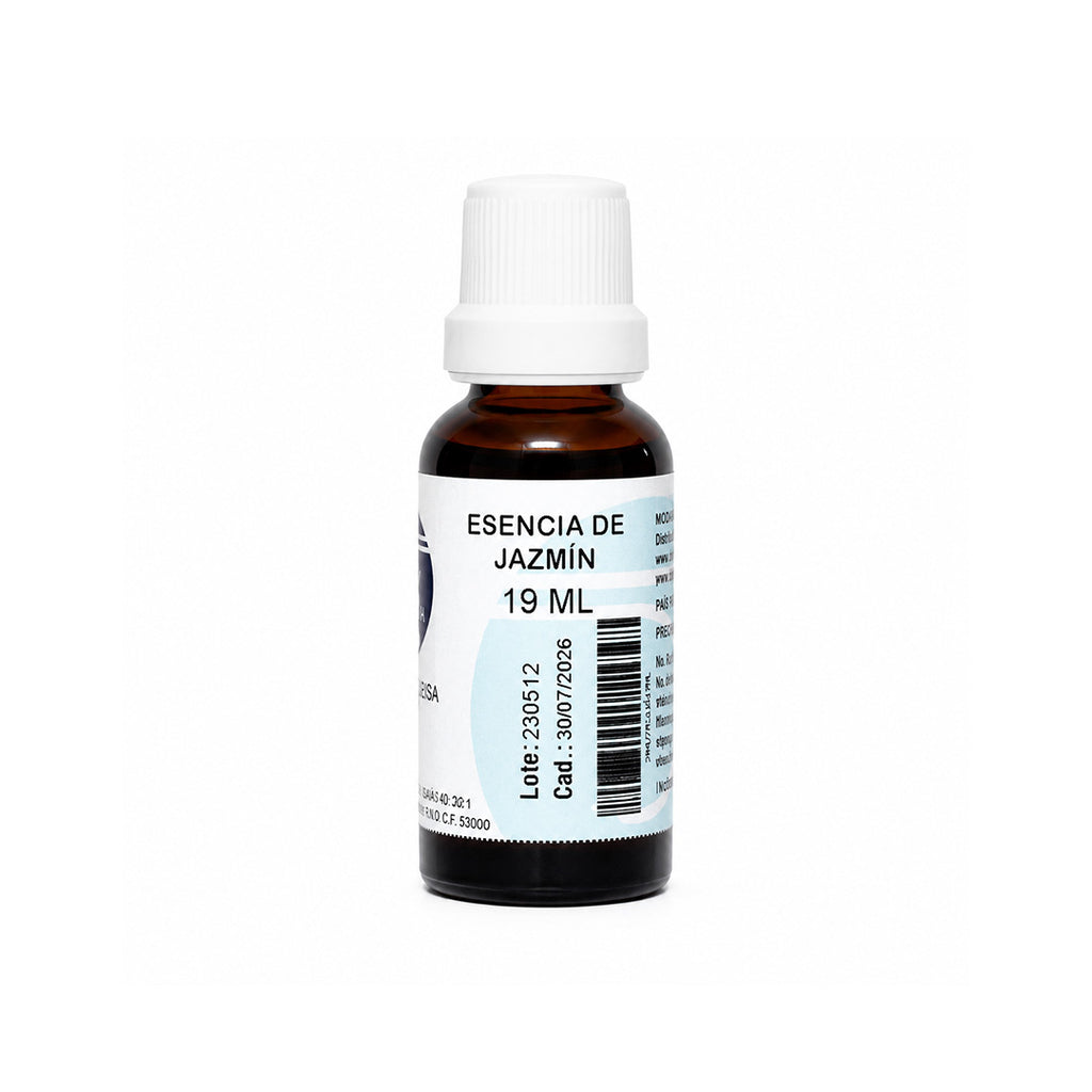 Esencia de Jazmín 19 ml