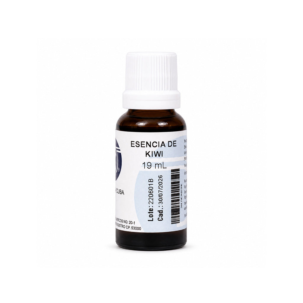 Esencia de Kiwi 19 ml
