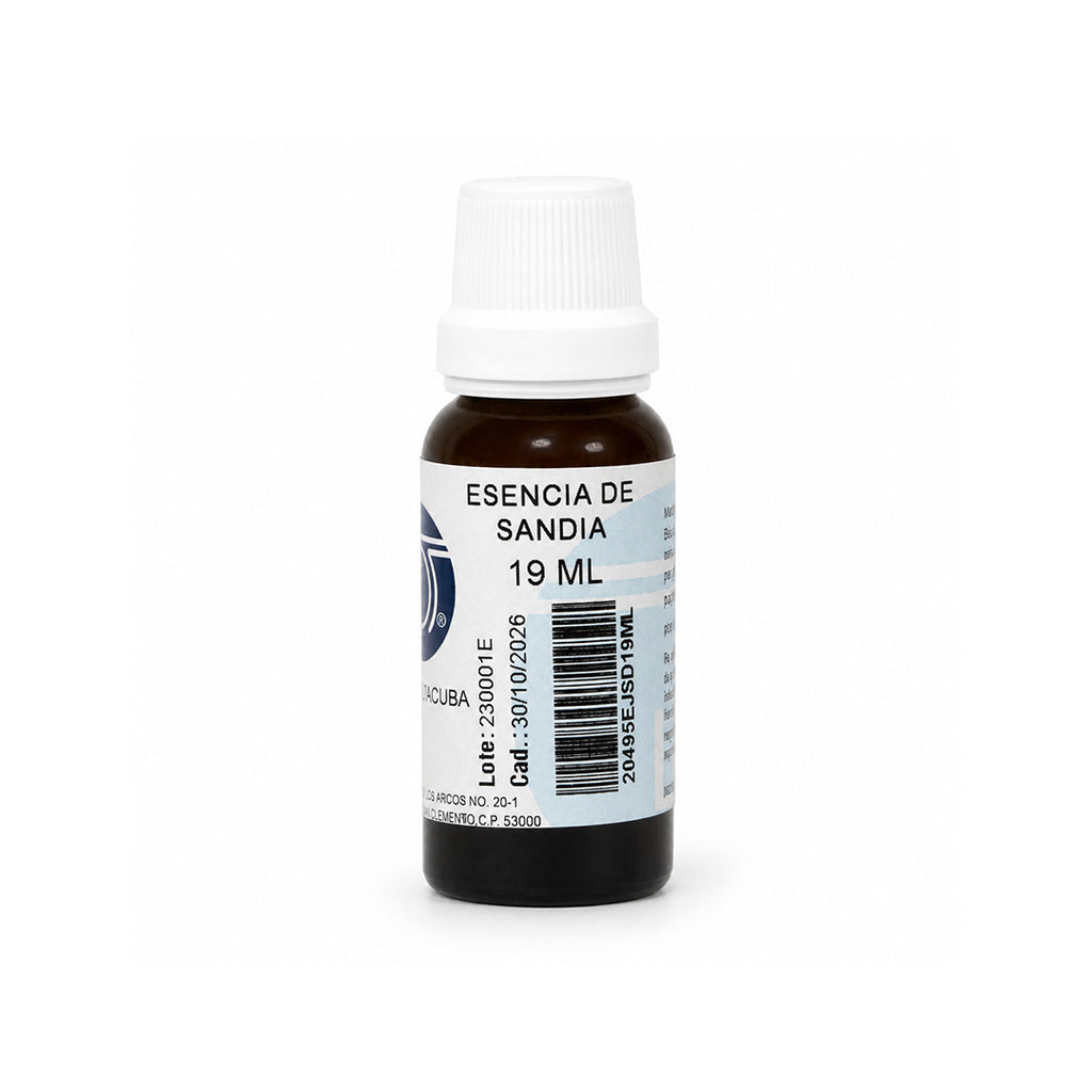 Esencia de Sandía 19 ml